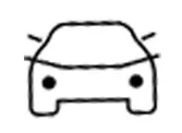 Maddington Toyota
